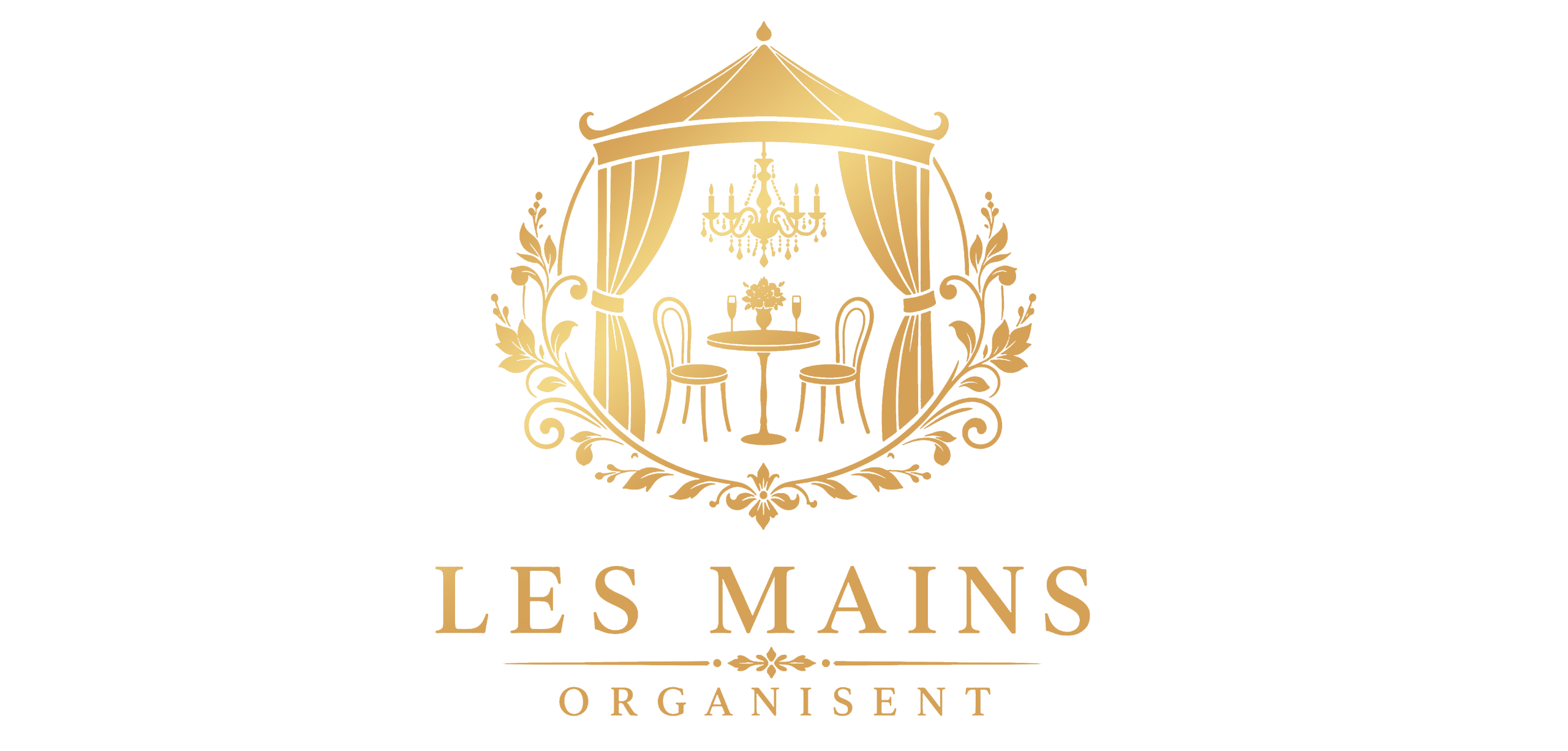Les Mains Organisent